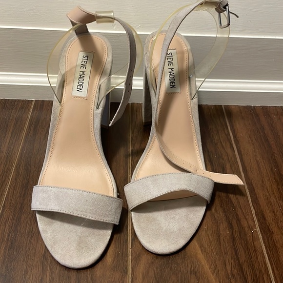 Steve Madden